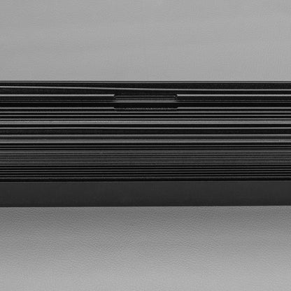 LEDST-X-12-4L 12 Inch LED Light Bar | Genuine STEDI Product, image 3