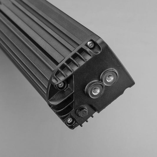 LEDST-X-40-16L ST-X 40.5 Inch LED Light Bar | Genuine STEDI Product