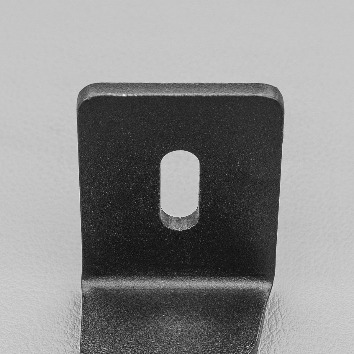 BRKST-X-SDE Replacement Side Brackets for ST-X Series Light Bars | Genuine STEDI Product