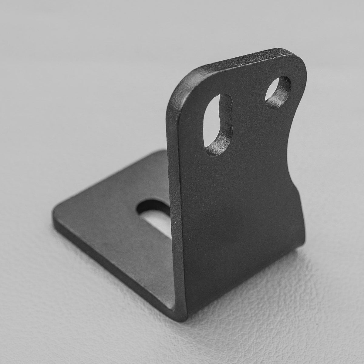 BRKST-X-SDE Replacement Side Brackets for ST-X Series Light Bars | Genuine STEDI Product