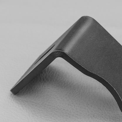 BRKST-X-SDE Replacement Side Brackets for ST-X Series Light Bars | Genuine STEDI Product