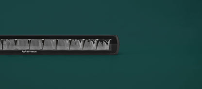 LEDST1K-13-12L 13.5 Inch E-MARK LED Light Bar | Genuine STEDI Product, image 7