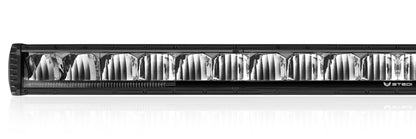 LEDST2K-50-20L Curved 50.8 Inch Super Drive 20 LED Light Bar | Genuine STEDI Product, image 17