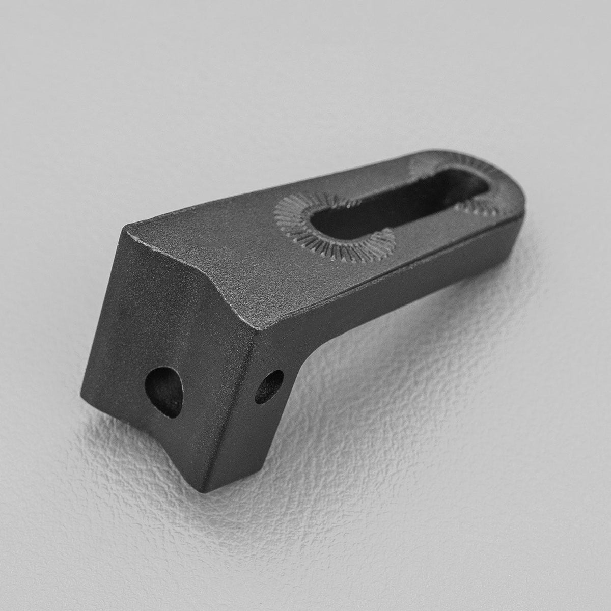 BRKST2K-SDE Side Brackets for STEDI ST2K Curved LED Light Bar | Genuine STEDI Product, image 5