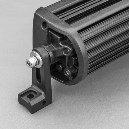 BRKST2K-SDE Side Brackets for STEDI ST2K Curved LED Light Bar | Genuine STEDI Product, image 6