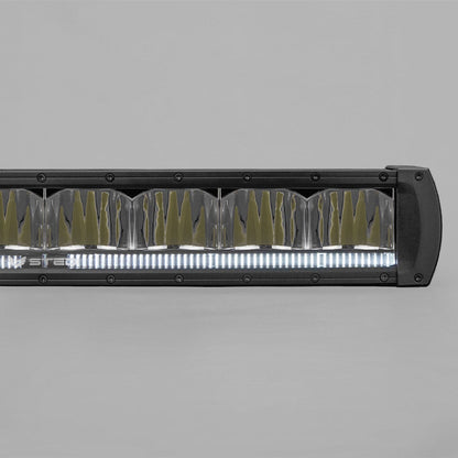 LEDST2K-50-20L Curved 50.8 Inch Super Drive 20 LED Light Bar | Genuine STEDI Product, image 6