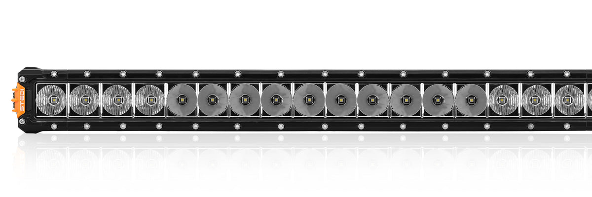 LED3301-PRO-18L Pro 27.5 Inch 18 LED Light Bar | Genuine STEDI Product, image 16