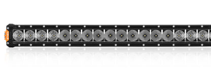 LED3301-PRO-18L Pro 27.5 Inch 18 LED Light Bar | Genuine STEDI Product, image 16