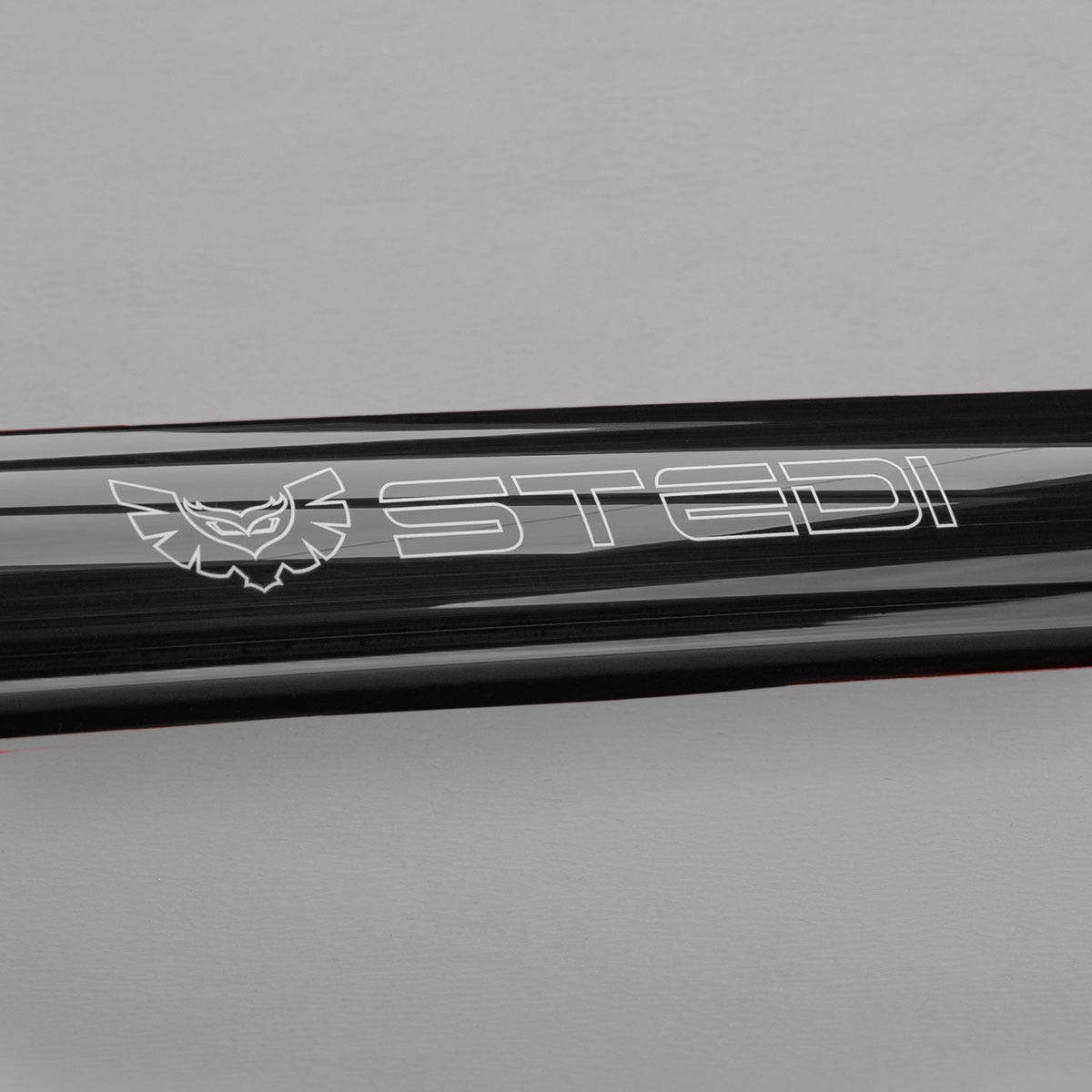 CVRST3301-PRO-16L ST3301 Pro Light Bar Black Out Cover (24.5 Inch) | Genuine STEDI Product, image 6