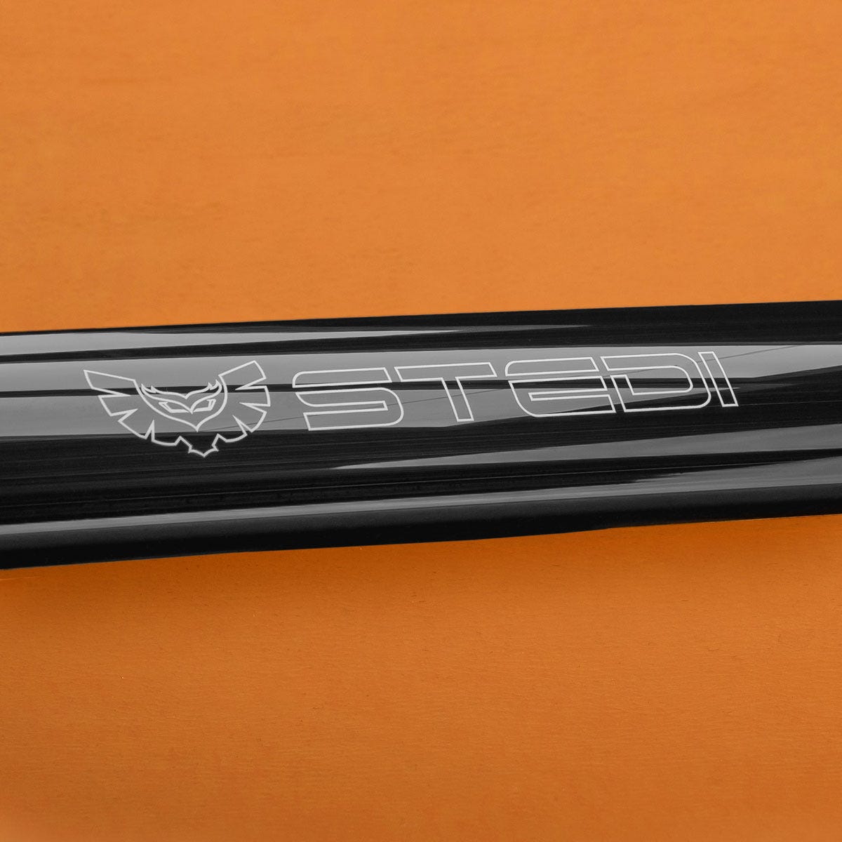 CVRST3301-PRO-28L ST3301 Pro Light Bar Black Out Cover (41 Inch) | Genuine STEDI Product, image 7