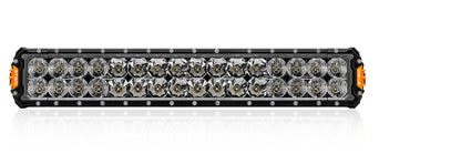 LED3303-PRO-32L Pro Double Row 23.3 Inch 32 LED Light Bar | Genuine STEDI Product, image 18