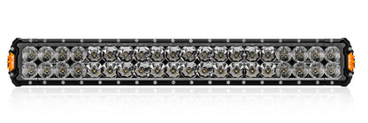 LED3303-PRO-40L Pro Double Row 28.2 Inch 40 LED Light Bar | Genuine STEDI Product, image 19