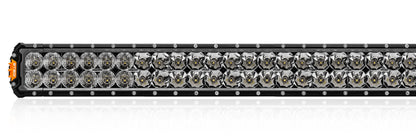 LED3303-PRO-60L Pro Double Row 39 Inch 60 LED Light Bar | Genuine STEDI Product, image 19