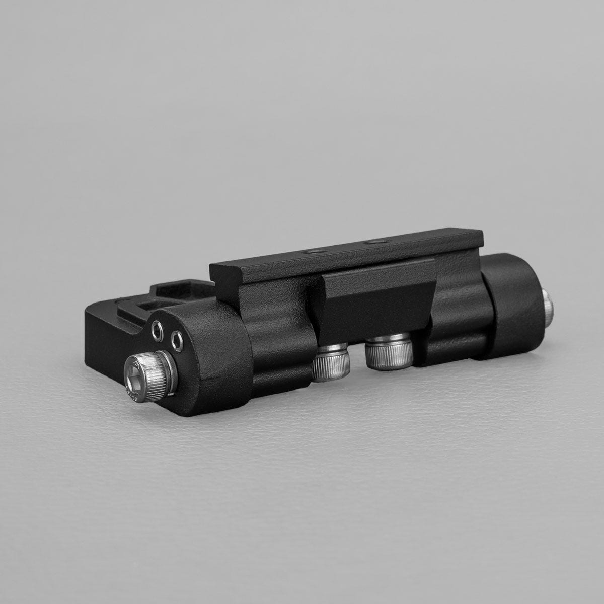 BRKADJU-ST3303-PRO-BTM Adjustable Brackets | Genuine STEDI Product