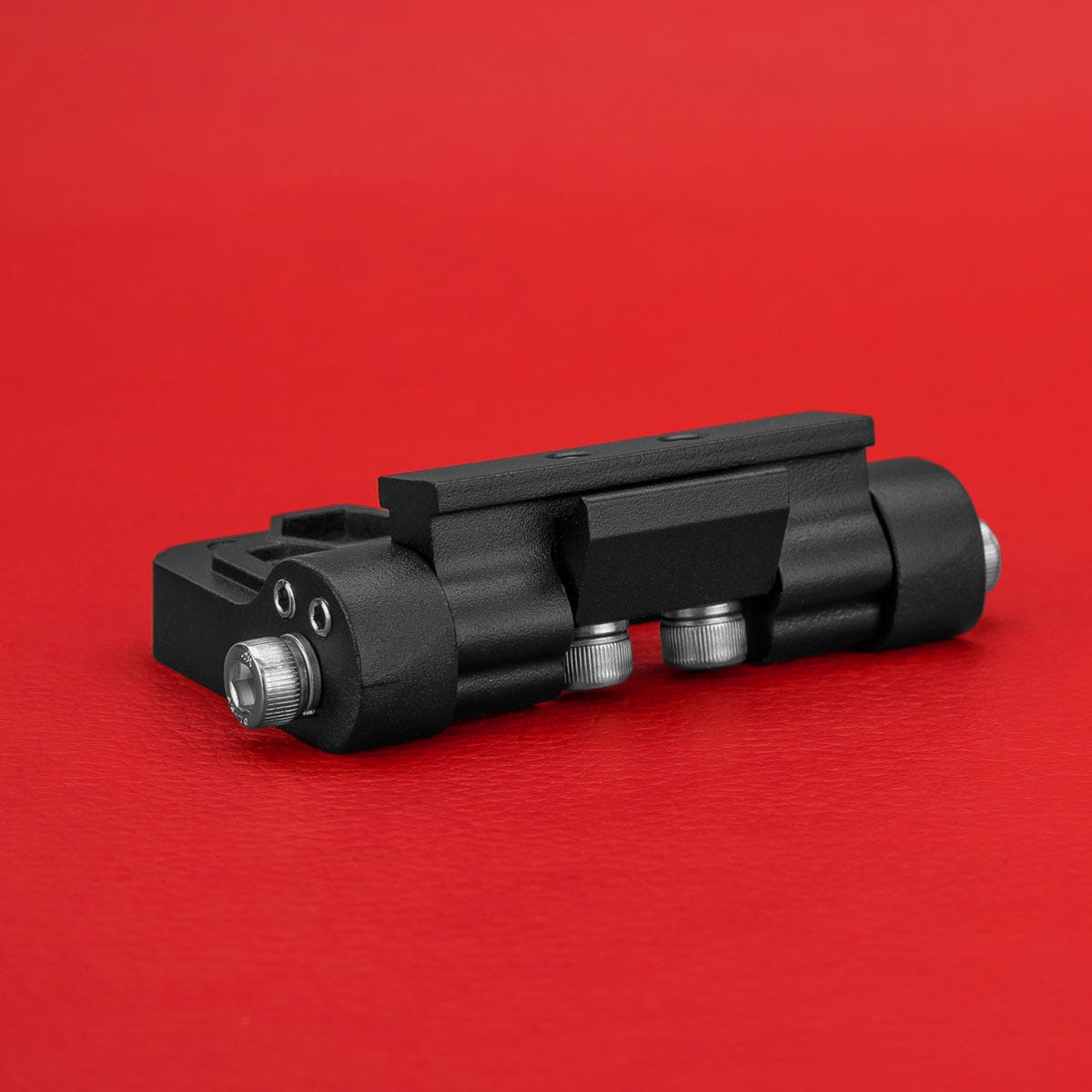 BRKADJU-ST3303-PRO-BTM Adjustable Brackets | Genuine STEDI Product