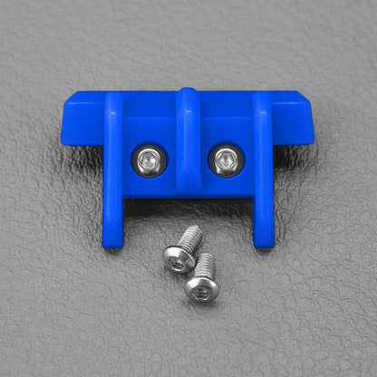PROCAP-BLUE STEDI ST3303 PRO Colour Caps | Blue | Genuine STEDI Product