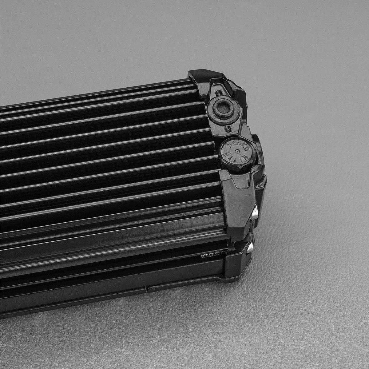 LED3303-PRO-24L Pro Double Row 18.4 Inch 24 LED Light Bar | Genuine STEDI Product, image 4