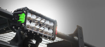 LED3303-PRO-60L Pro Double Row 39 Inch 60 LED Light Bar | Genuine STEDI Product, image 13