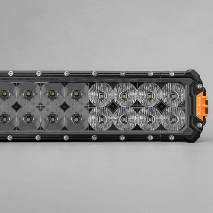 LED3303-PRO-32L Pro Double Row 23.3 Inch 32 LED Light Bar | Genuine STEDI Product, image 6