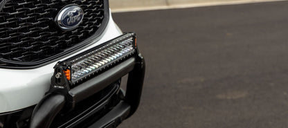 LED3303-PRO-40L Pro Double Row 28.2 Inch 40 LED Light Bar | Genuine STEDI Product, image 13