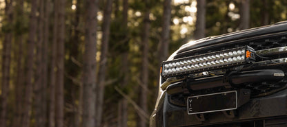 LED3303-PRO-40L Pro Double Row 28.2 Inch 40 LED Light Bar | Genuine STEDI Product, image 10