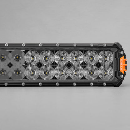 LED3303-PRO-60L Pro Double Row 39 Inch 60 LED Light Bar | Genuine STEDI Product, image 6