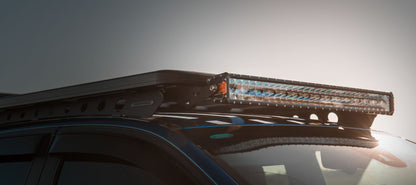 LED3303-PRO-60L Pro Double Row 39 Inch 60 LED Light Bar | Genuine STEDI Product, image 10