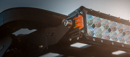 LED3303-PRO-60L Pro Double Row 39 Inch 60 LED Light Bar | Genuine STEDI Product, image 12