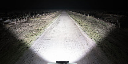 LED3303-PRO-32L Pro Double Row 23.3 Inch 32 LED Light Bar | Genuine STEDI Product, image 17