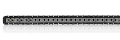 LEDST3K-30L 31.5 Inch 30 LED Slim LED Light Bar | Genuine STEDI Product, image 12