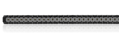 LEDST3K-50L 51.5 Inch 50 LED Slim LED Light Bar | Genuine STEDI Product, image 16