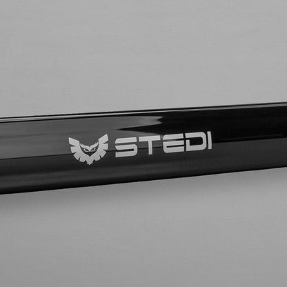 CVRST3K-40L-STEDI ST3K Light Bar Black-Out Cover (41.5 Inch) | Genuine STEDI Product, image 6