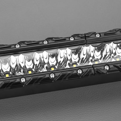 RANGER-TECH-CNT-BUNDLE Ranger Centre Tech Pack Lower Grille Bundle | Genuine STEDI Product