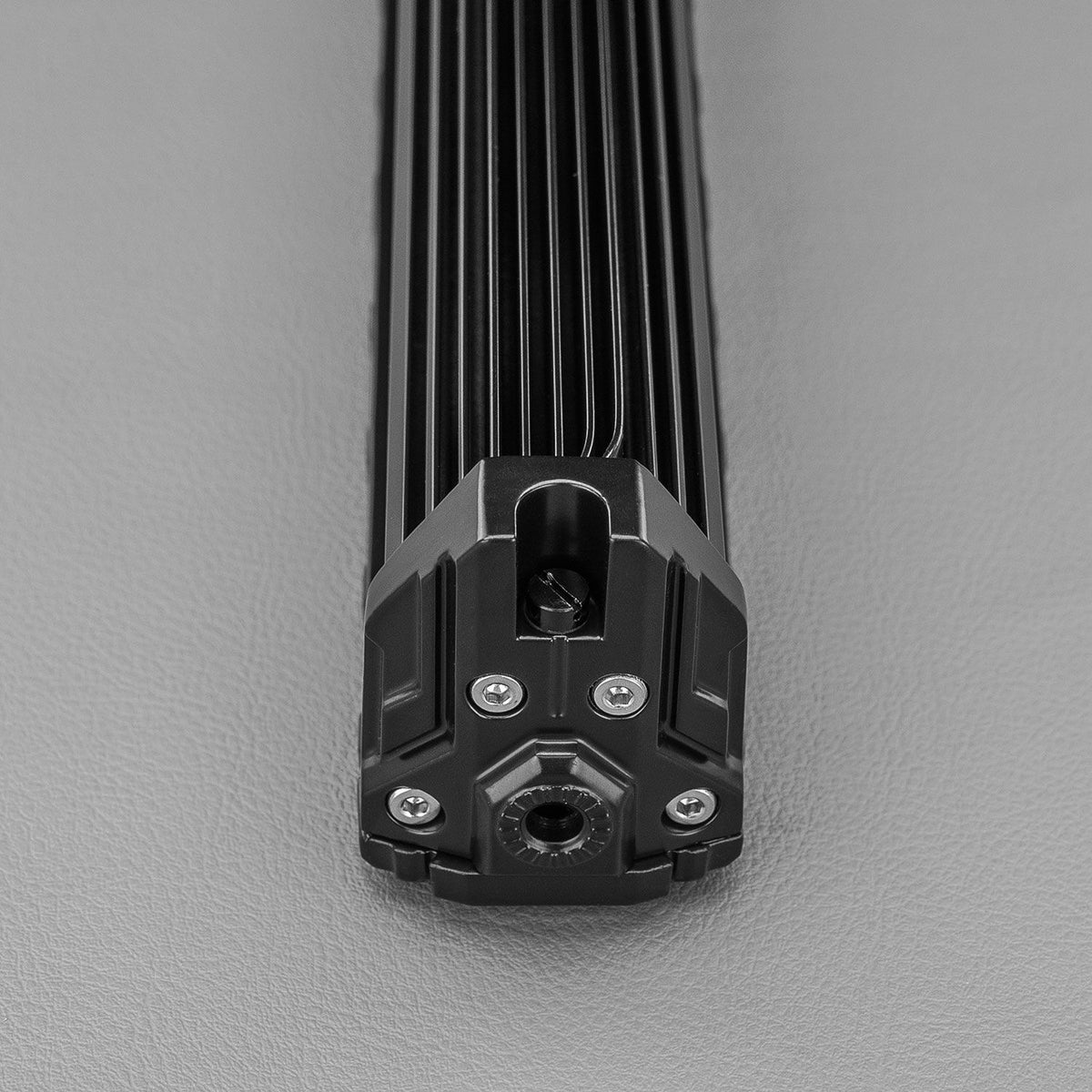 RANGER-TECH-CNT-BUNDLE Ranger Centre Tech Pack Lower Grille Bundle | Genuine STEDI Product