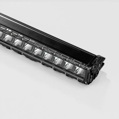 LEDST3K-30L 31.5 Inch 30 LED Slim LED Light Bar | Genuine STEDI Product, image 6