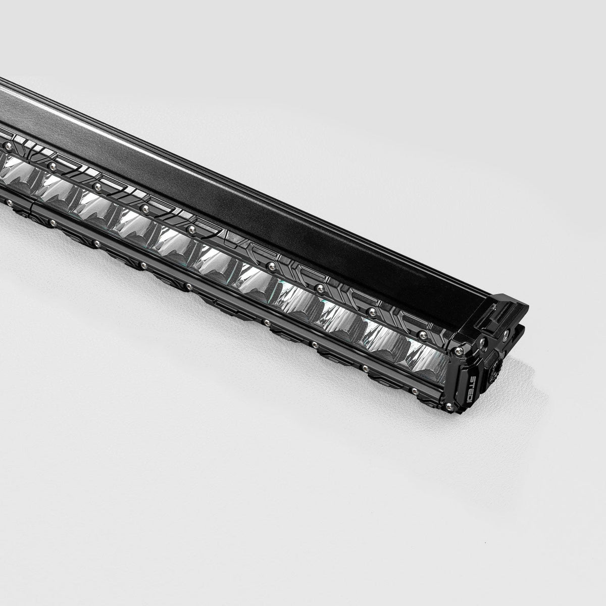 LEDST3K-50L 51.5 Inch 50 LED Slim LED Light Bar | Genuine STEDI Product, image 6