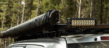 LEDST4K-12-20L Stedi 12Inch Double Row Light Bar | Genuine STEDI Product, image 11