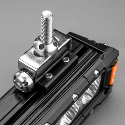 ANTITHEFT-SEC-OPT Anti Theft Security Accessories | Genuine STEDI Product, image 4
