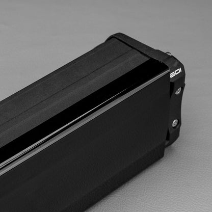 CVRST4K-42-STEDI ST4K Light Bar Black Out Cover (42 Inch) | Genuine STEDI Product, image 5
