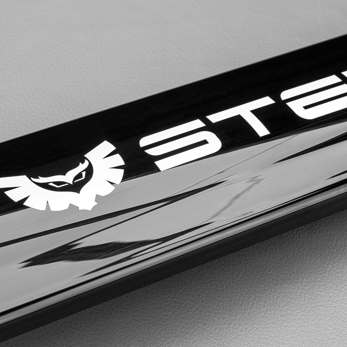 CVRST4K-50-STEDI ST4K Light Bar Black Out Cover (50 Inch) | Genuine STEDI Product, image 4