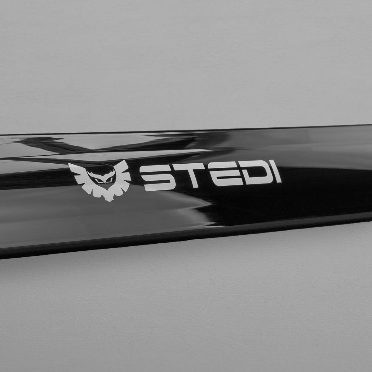 CVRST4K-50-STEDI ST4K Light Bar Black Out Cover (50 Inch) | Genuine STEDI Product, image 6