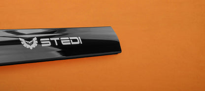 CVRST4K-22-STEDI ST4K Light Bar Black Out Cover (22 Inch) | Genuine STEDI Product, image 7