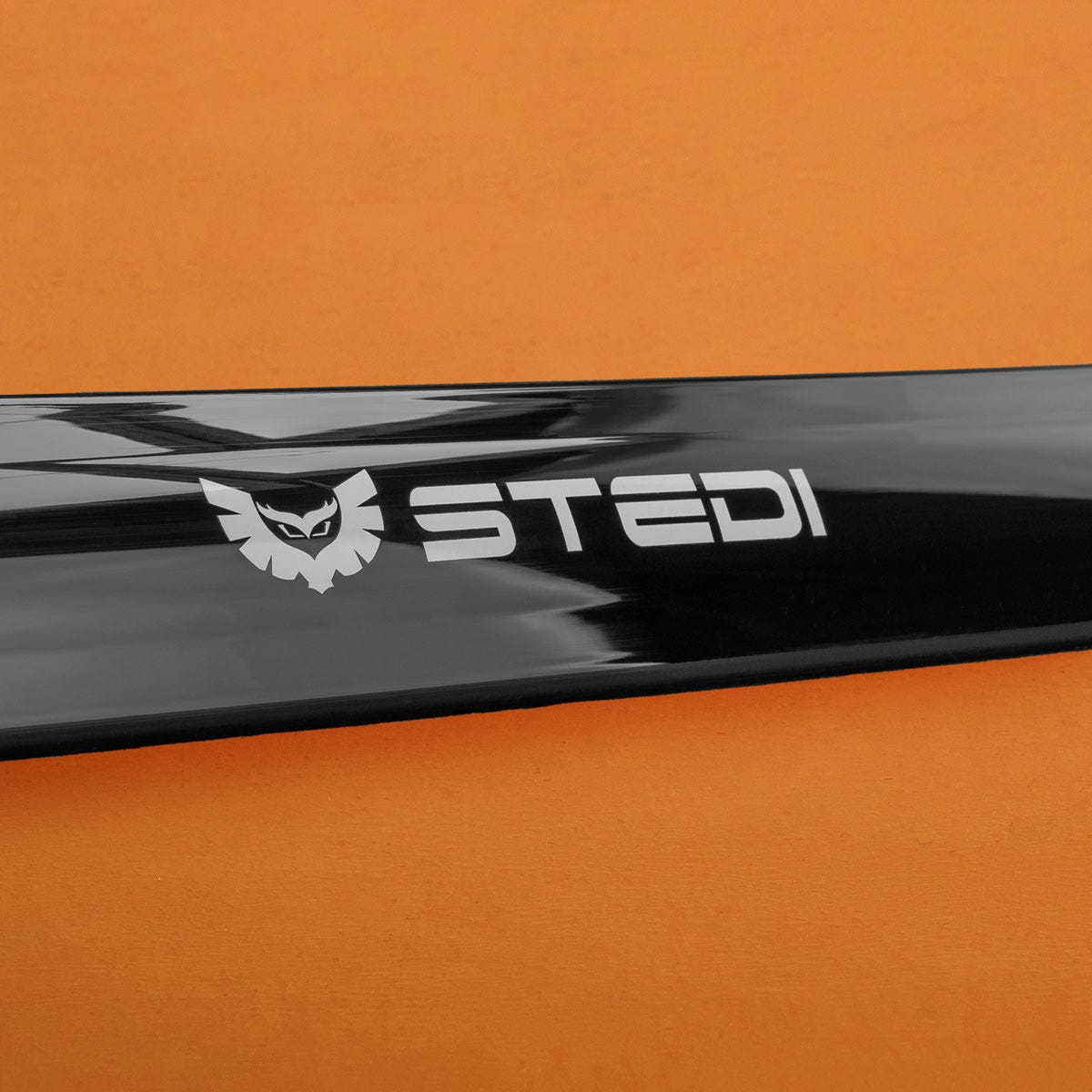 CVRST4K-50-STEDI ST4K Light Bar Black Out Cover (50 Inch) | Genuine STEDI Product, image 8