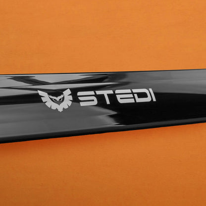 CVRST4K-50-STEDI ST4K Light Bar Black Out Cover (50 Inch) | Genuine STEDI Product, image 8