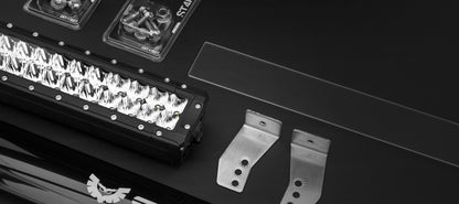 LEDST4K-14-24L Stedi 14inch Double Row Light Bar | Genuine STEDI Product, image 10