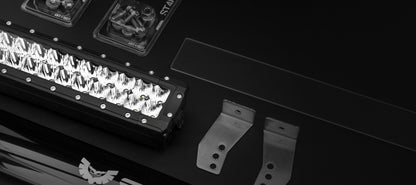 LEDST4K-42-80L Stedi 42Inch LED Double Row Light Bar | Genuine STEDI Product, image 11