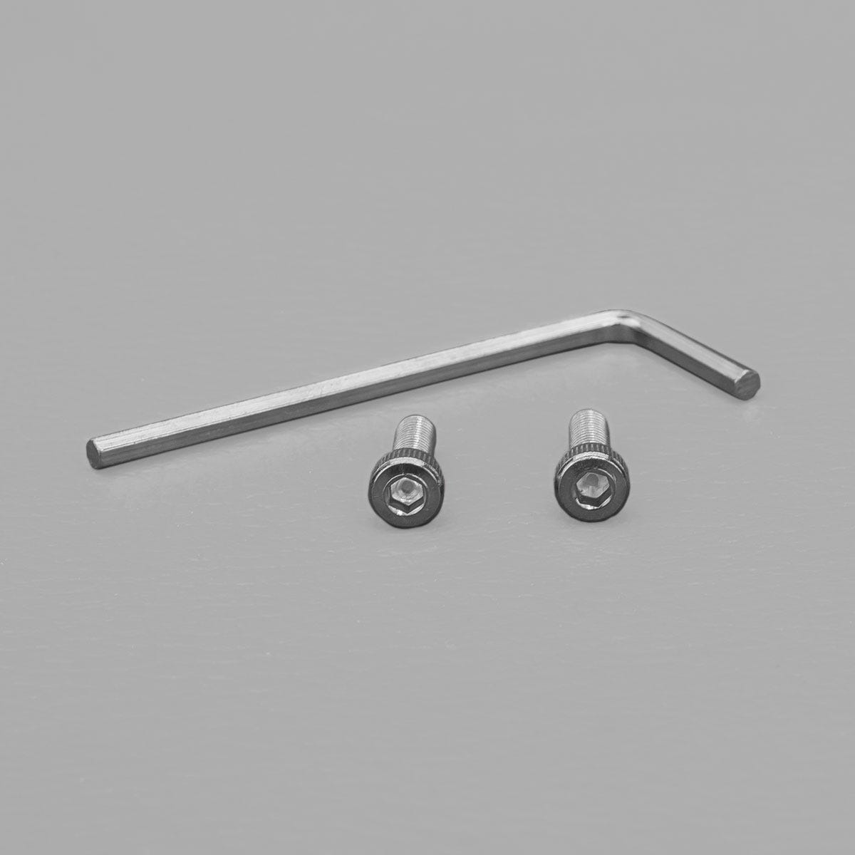 SPARE-ST4K-GRUB STEDI ST4K & ST3301 Spare Grub Screw Kit | Genuine STEDI Product, image 6