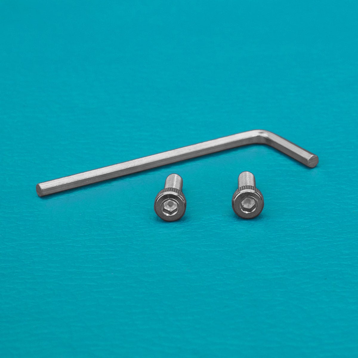 SPARE-ST4K-GRUB STEDI ST4K & ST3301 Spare Grub Screw Kit | Genuine STEDI Product, image 8