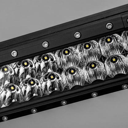 LEDST4K-12-20L Stedi 12Inch Double Row Light Bar | Genuine STEDI Product, image 3