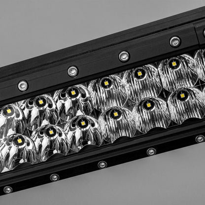 LEDST4K-42-80L Stedi 42Inch LED Double Row Light Bar | Genuine STEDI Product, image 3